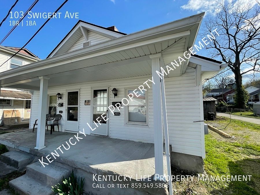 1st image of 103 Swigert Ave