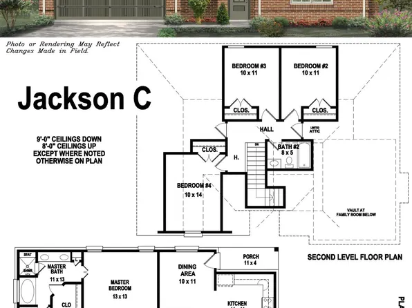 4960 Reunion Dr, Walls, MS 38680