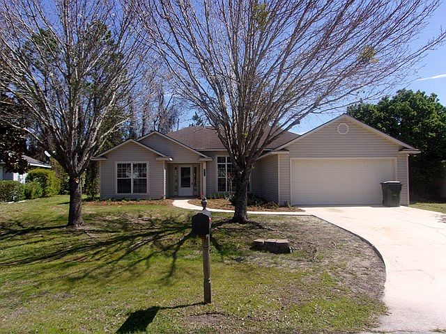 1st image of 239 Sandalwood Cir