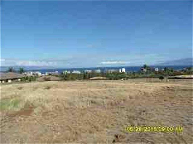 2nd image of 126 Kaulele Pl