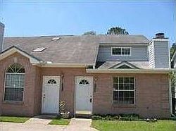 1st image of 2466 Nugget Ln