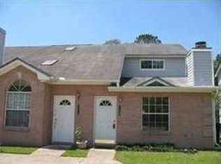 2466 Nugget Ln, Tallahassee, FL 32303