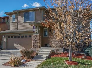 10455 Applebrook Cir, Highlands Ranch, CO 80130