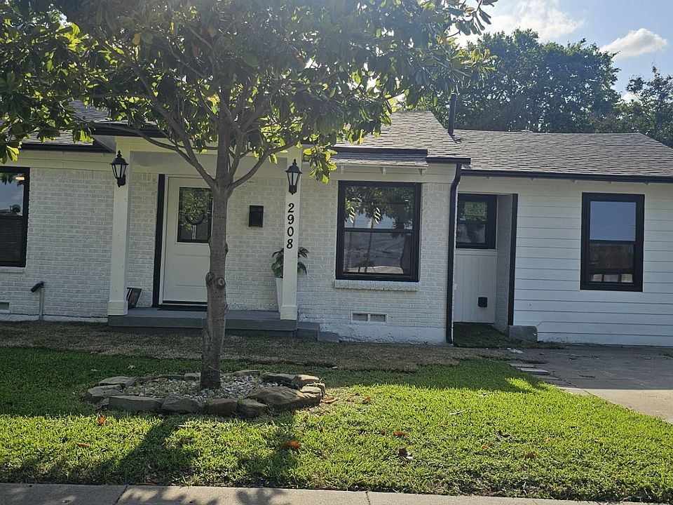 1st image of 2908 Holm Dr