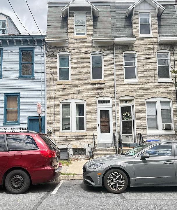 1st image of 617 Willow St
