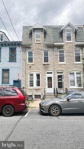 617 Willow St, Reading, PA, 19602