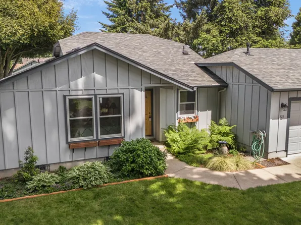 325 Bushnell Ln, Eugene, OR 97404