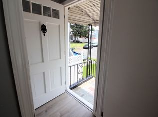 1532 Hiawatha Ave, Hillside, NJ 07205