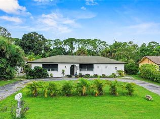 4302 Parrot Ave, Naples, FL 34104