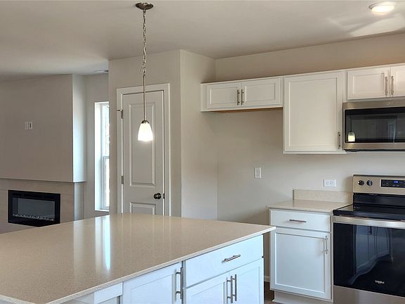 5th image of 15162 Prescott (Lot 98) Loop SE