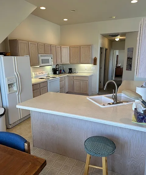 Kitchen2