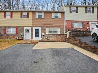 1280 Fox Run, Reading, PA 19606