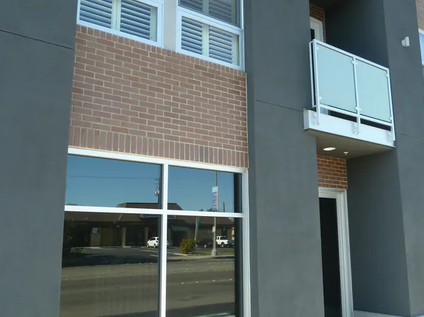 801 S Anaheim Blvd Unit 110, Anaheim, CA 92805