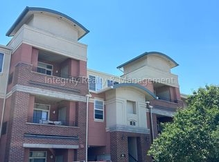 4100 Albion St UNIT 212, Denver, CO 80216