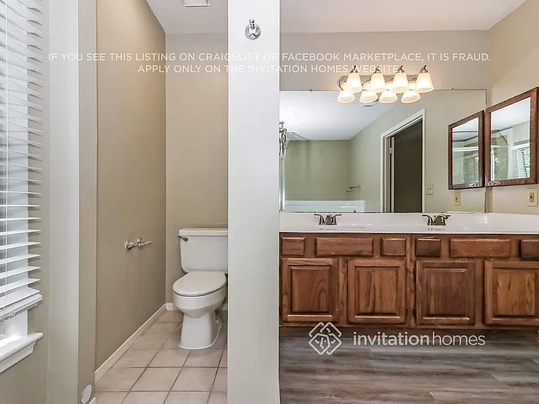 16011 Sweetwater Creek Dr — Photo 15
