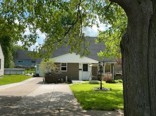 1415 Lafayette Ave, Niagara Falls, NY 14305