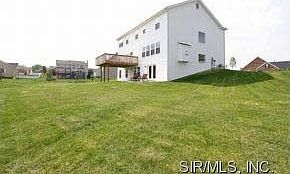 2nd image of 6773 Oxborough Ct