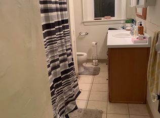 226 E End Ave APT 4, Pittsburgh, PA 15221