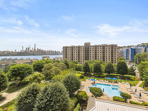 2nd image of 8100 River Rd APT 810