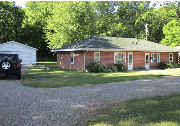 1 bed, 625 sqft, $1,100 — Photo 3