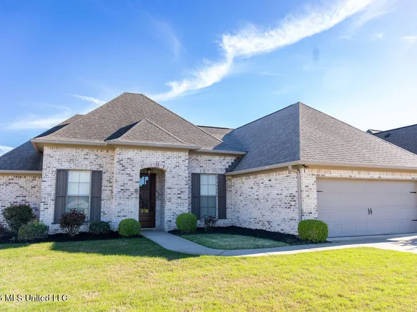 119 Essen Ln, Madison, MS 39110