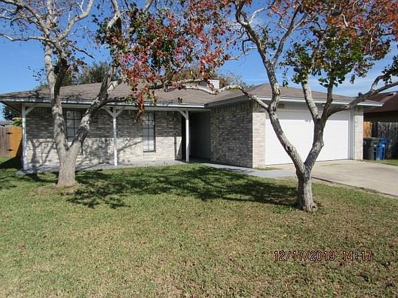 2nd image of 1138 Ontario Dr