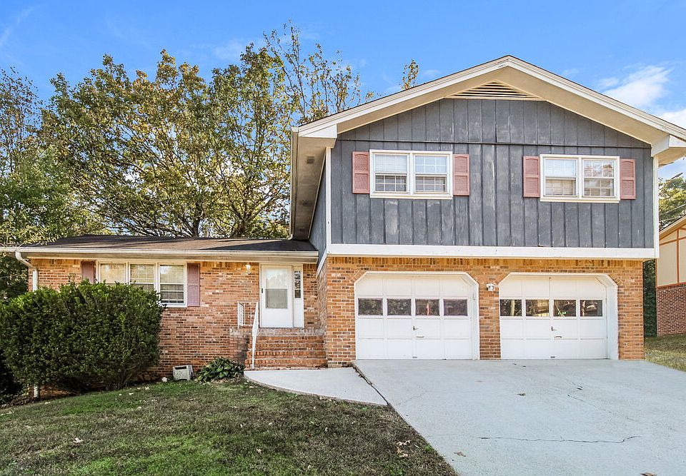 1st image of 1467 Oak Forest Way SE