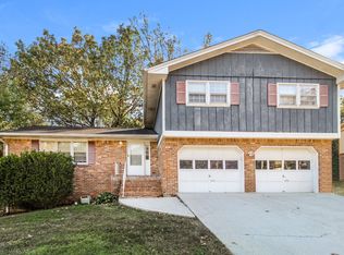 1467 Oak Forest Way SE, Conyers, GA 30013