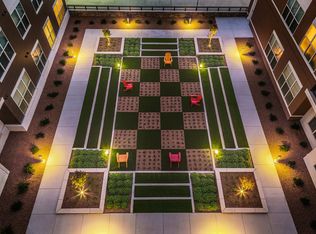 The Vue, Beachwood, OH 44122