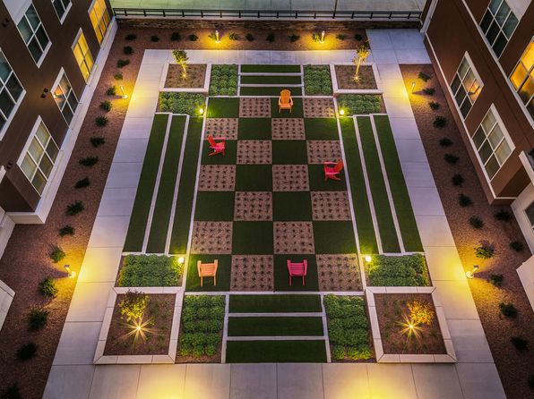 23220 Chagrin Blvd APT 193