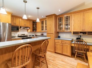 7340 384th Ct, North Branch, MN 55056