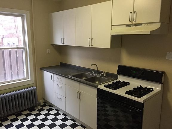 1 - kitchen_12192017