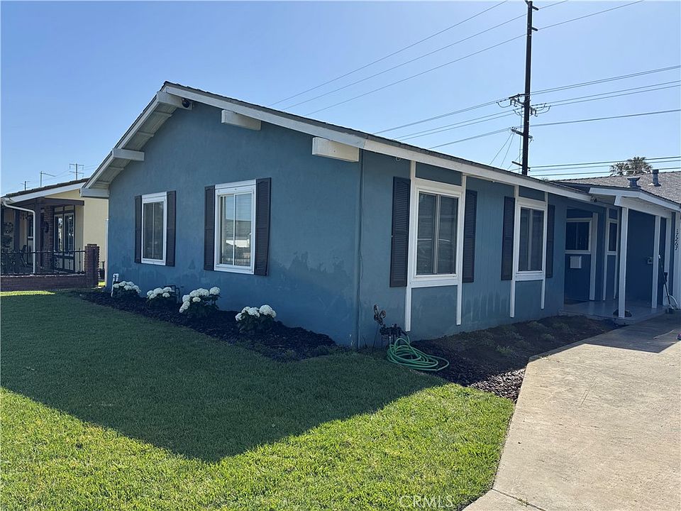1st image of 17267 Santa Isabel St