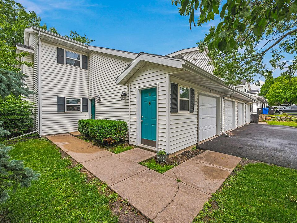 1st image of 2954 King James Way APT 2