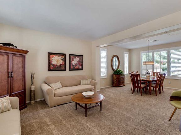 4th image of 18430 E Kingbird Dr