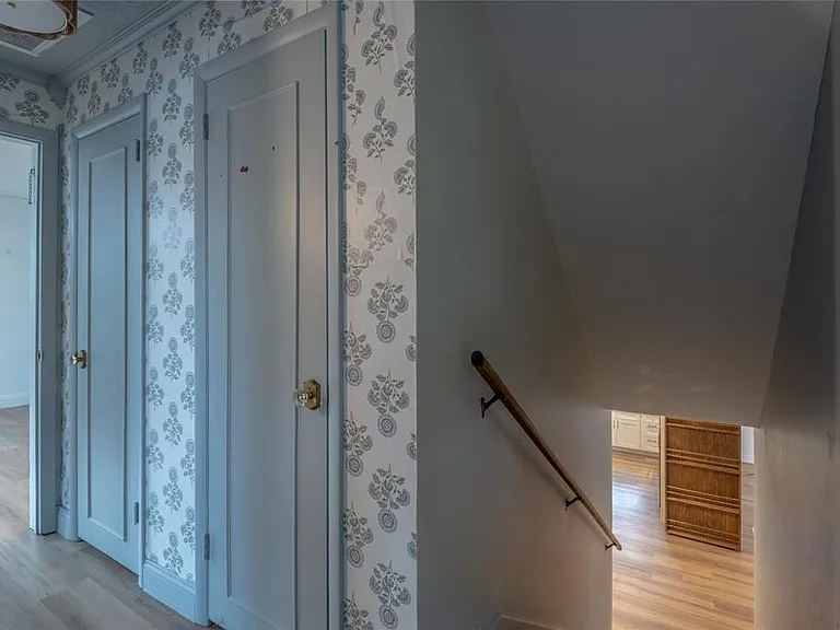 518 Crestover Dr — Photo 33