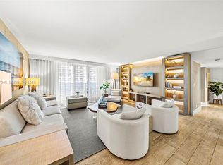 102 24th St APT 1207, Miami Beach, FL 33139