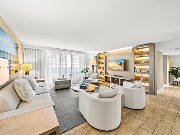 102 24th St, Miami Beach, FL