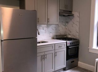 265 Beech St APT 38, Hackensack, NJ 07601