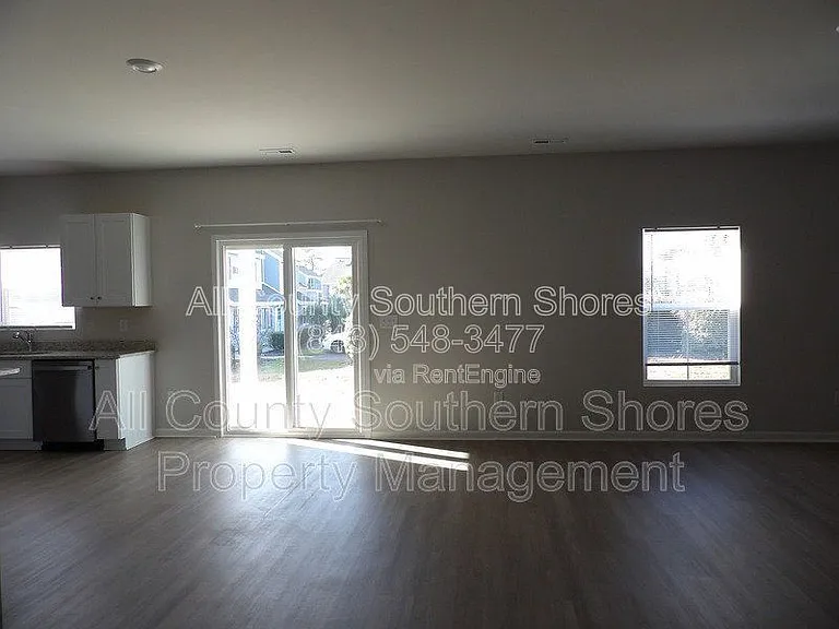 168 Water Deer Way — Photo 9