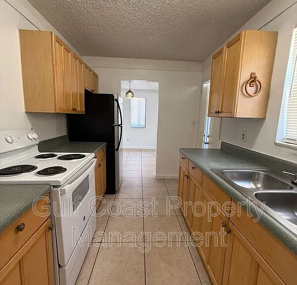 21061 Midway Blvd — Photo 16