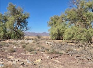 50677 National Trails Hwy, Newberry Springs, CA 92365