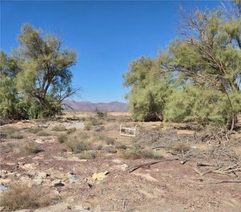 50677 National Trails Hwy, Newberry Springs, CA, 92365