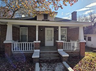 809 Dillard St, Greensboro, NC 27403