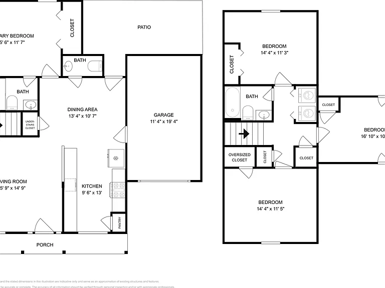 224 Barnevelder Dr — Photo 18