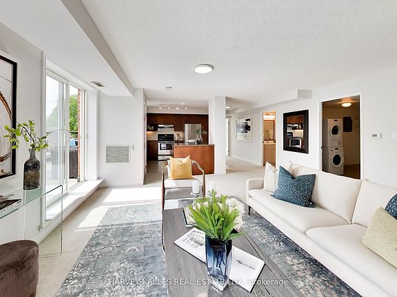 4th image of 645 Millwood Rd #401
