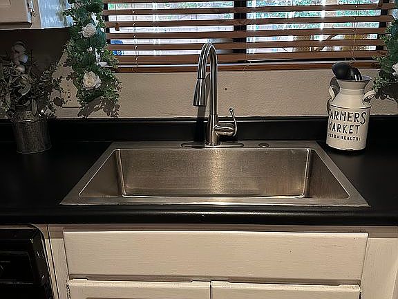 Sink
