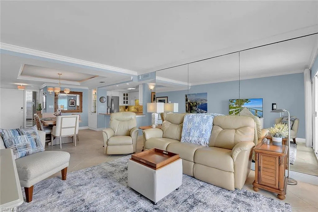2 bed, 2.0 bath, 1215 sqft, $16,000 — Photo 1