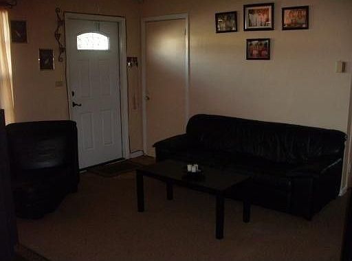 2nd image of 20420 NW 23rd Ave
