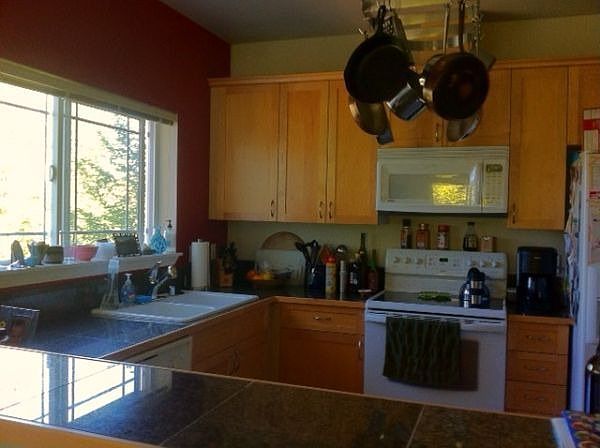 1st image of 15000 Juanita Dr NE Unit 308
